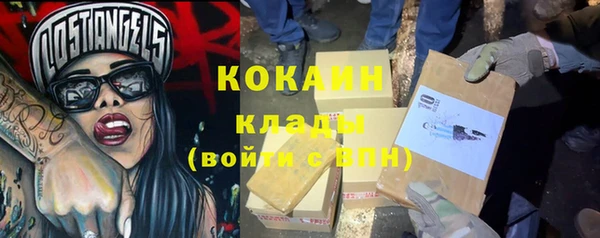бошки Алзамай